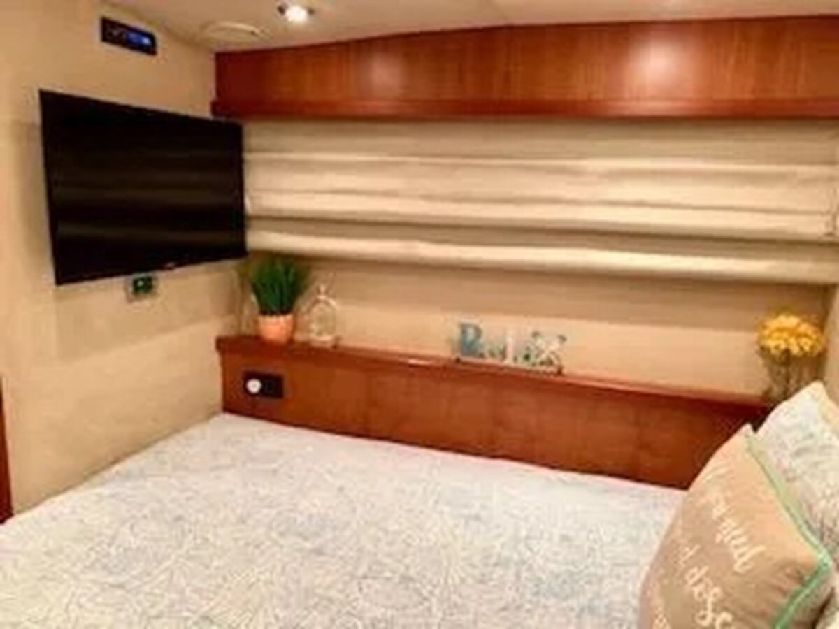 2008-sunseeker-70-64f50a