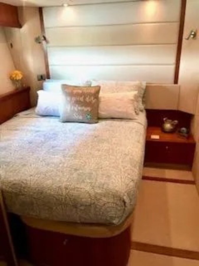 2008-sunseeker-70-64f50a