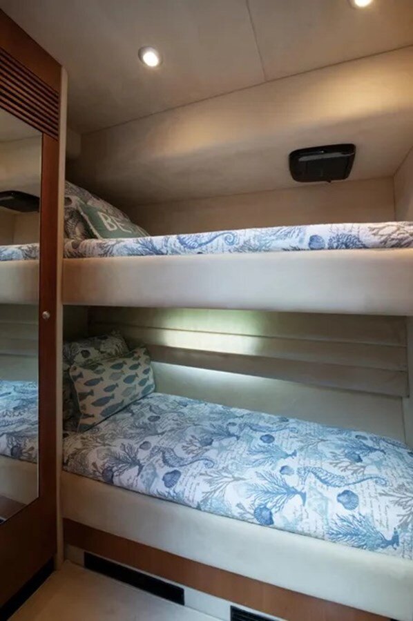 2008-sunseeker-70-64f50a