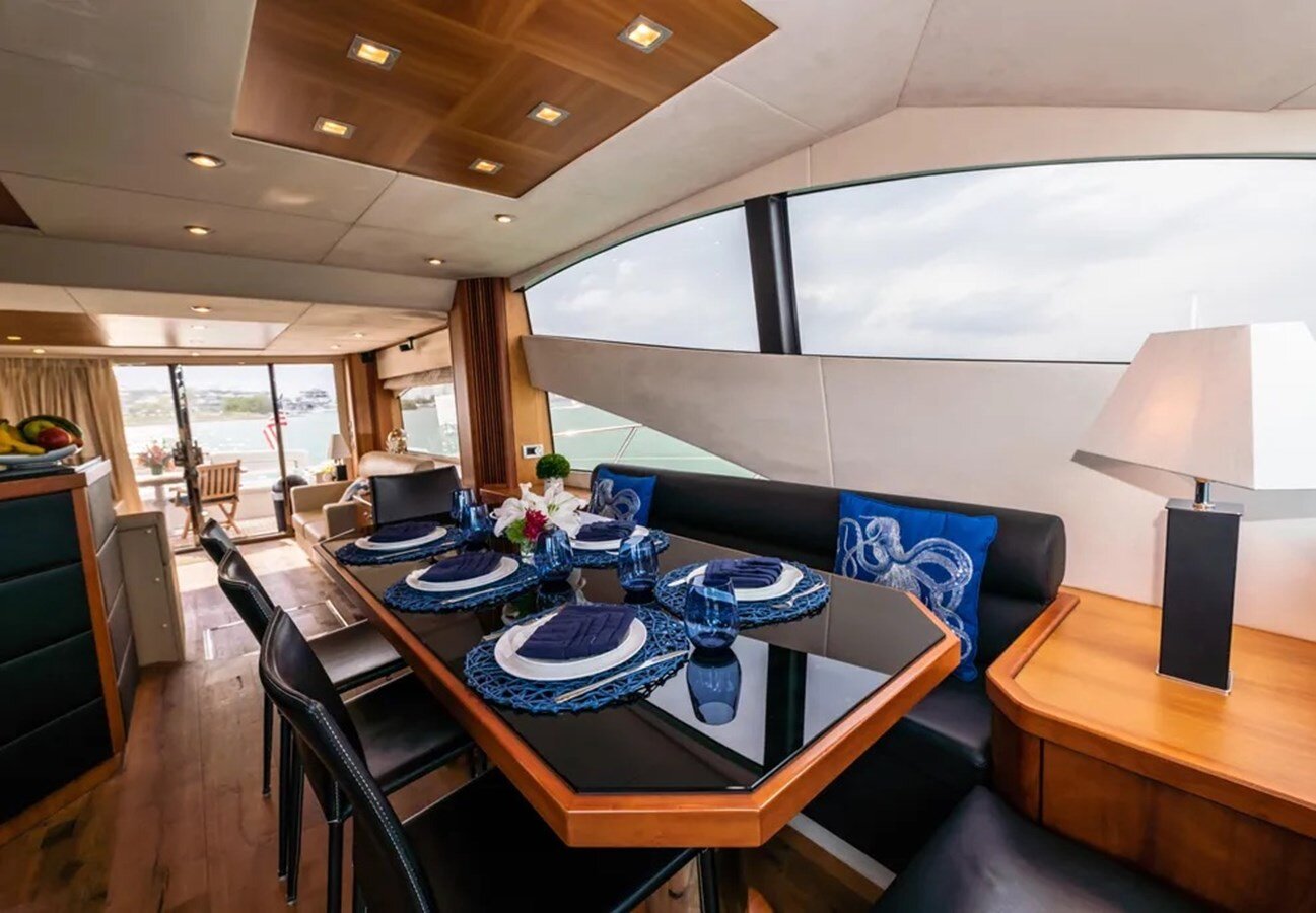 2008-sunseeker-70-64f50a