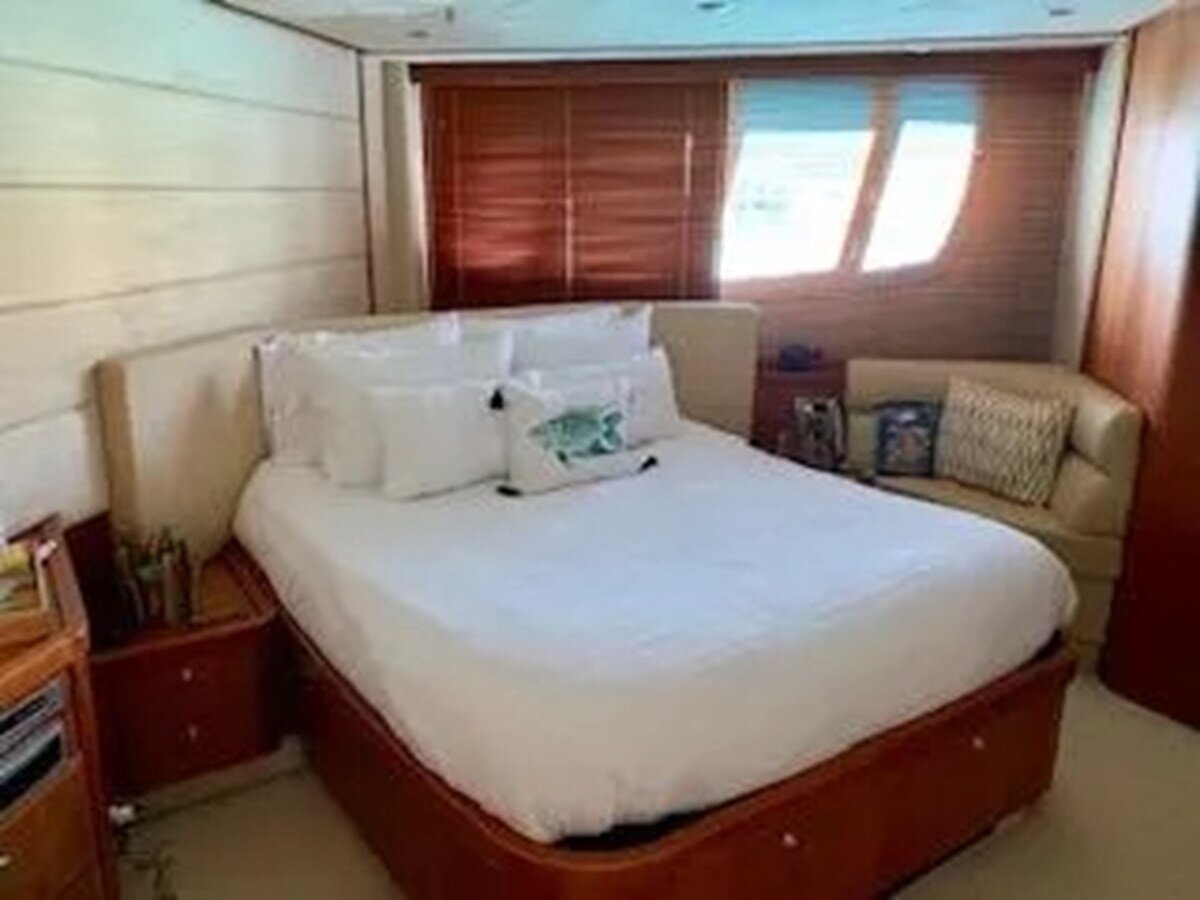 2008-sunseeker-70-64f50a