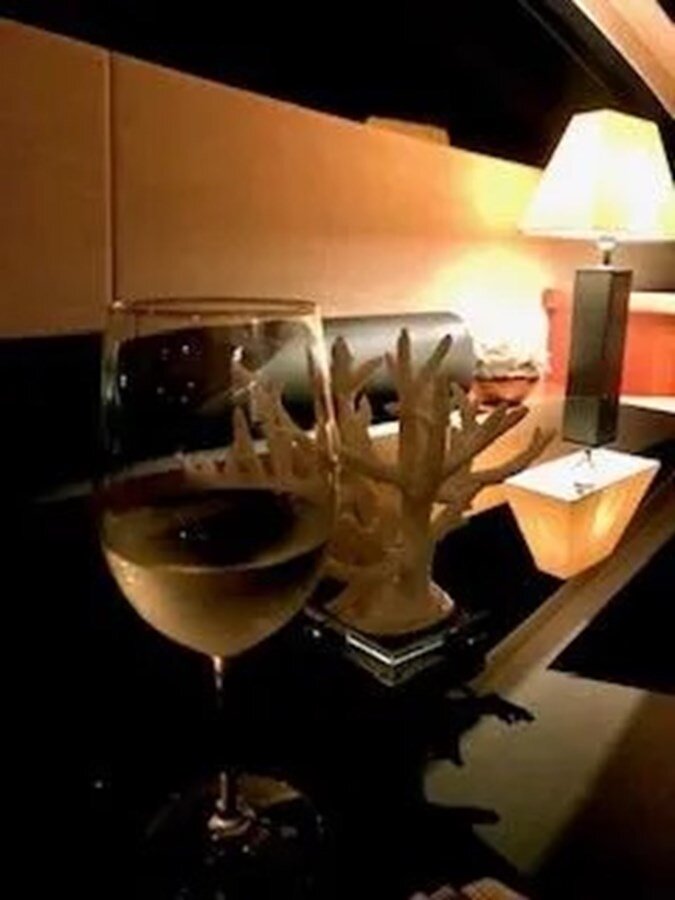 2008-sunseeker-70-64f50a