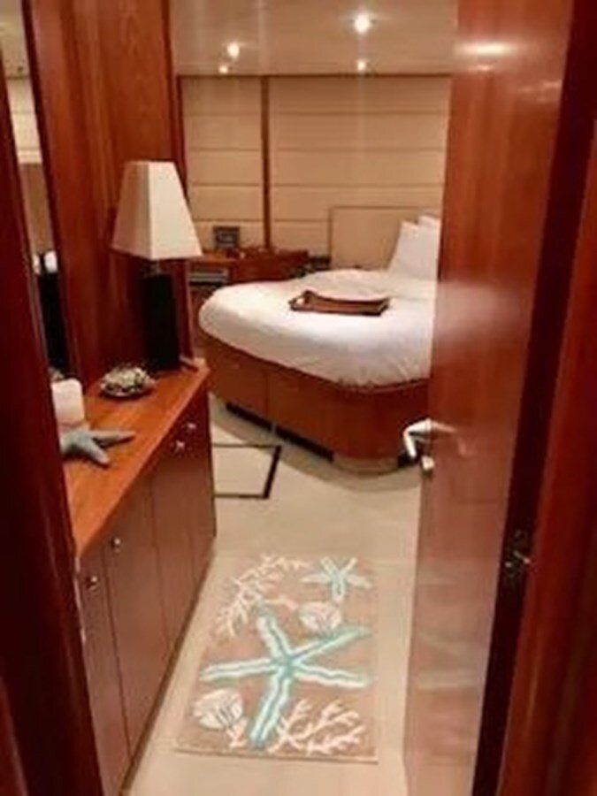 2008-sunseeker-70-64f50a