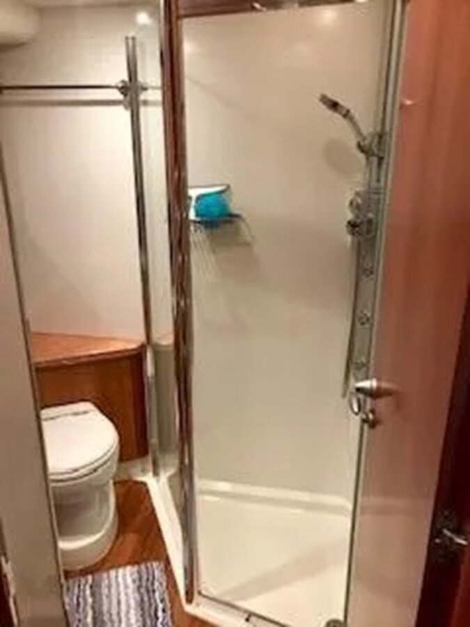 2008-sunseeker-70-64f50a