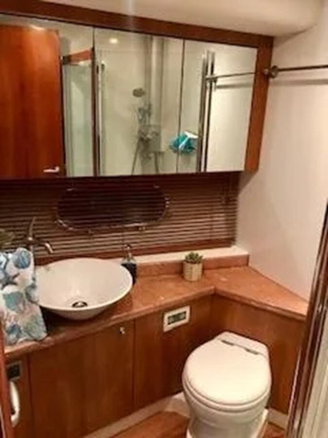 2008-sunseeker-70-64f50a