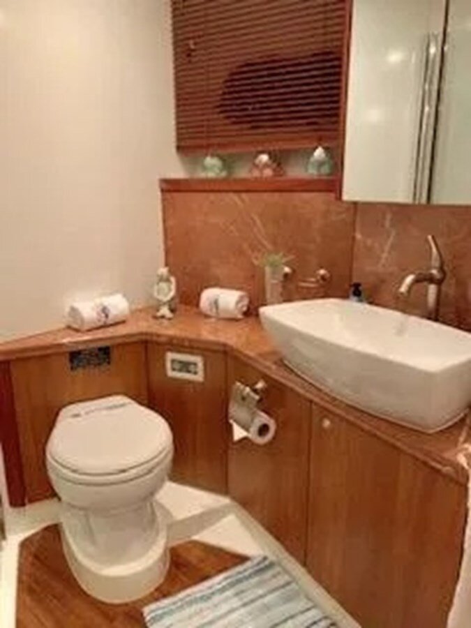 2008-sunseeker-70-64f50a