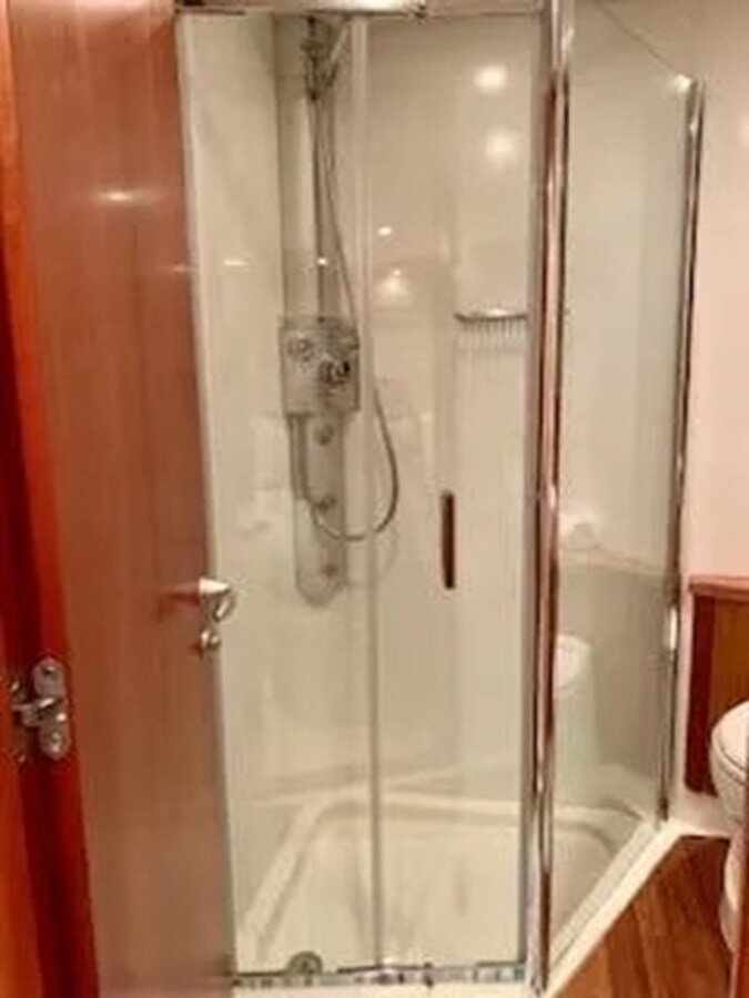 2008-sunseeker-70-64f50a