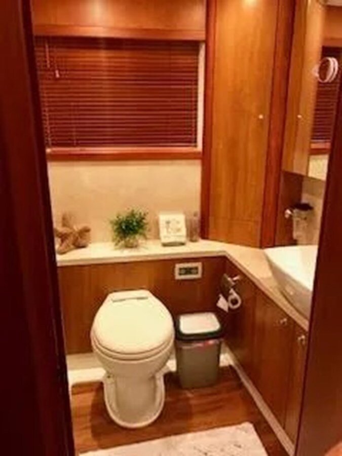 2008-sunseeker-70-64f50a