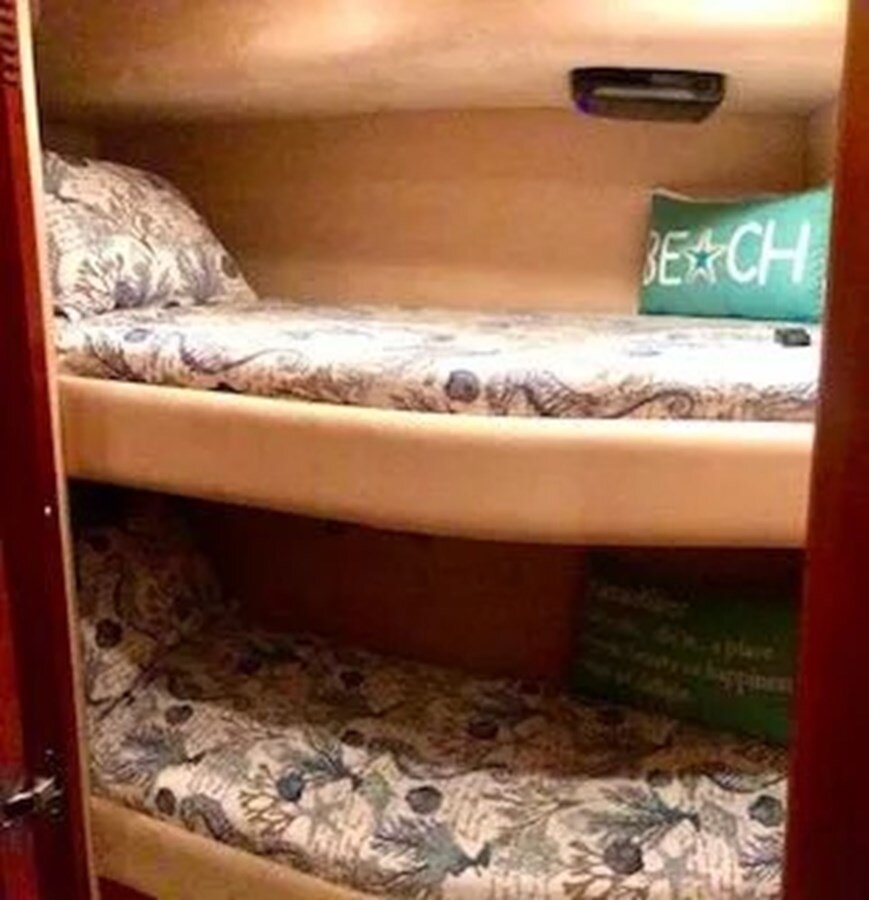 2008-sunseeker-70-64f50a