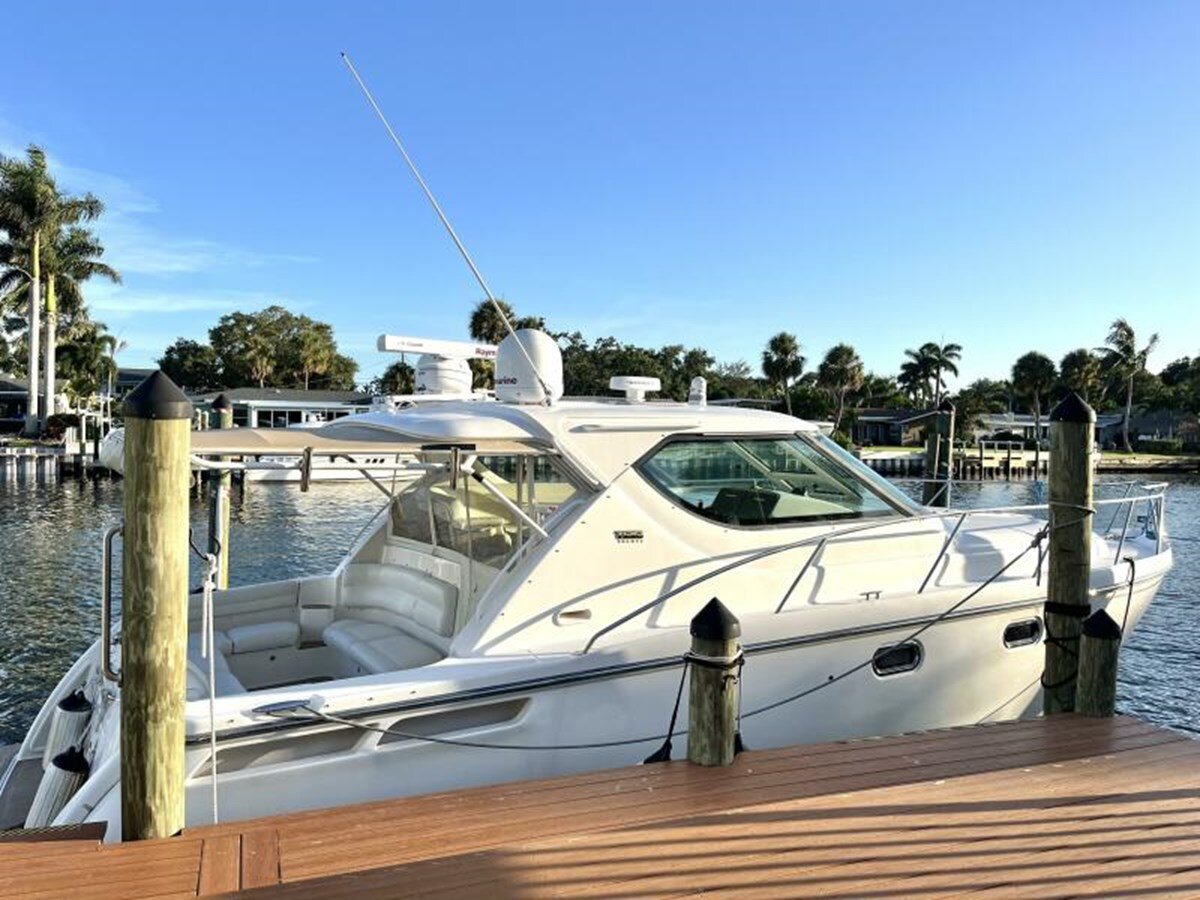 2008-tiara-43-5022c2