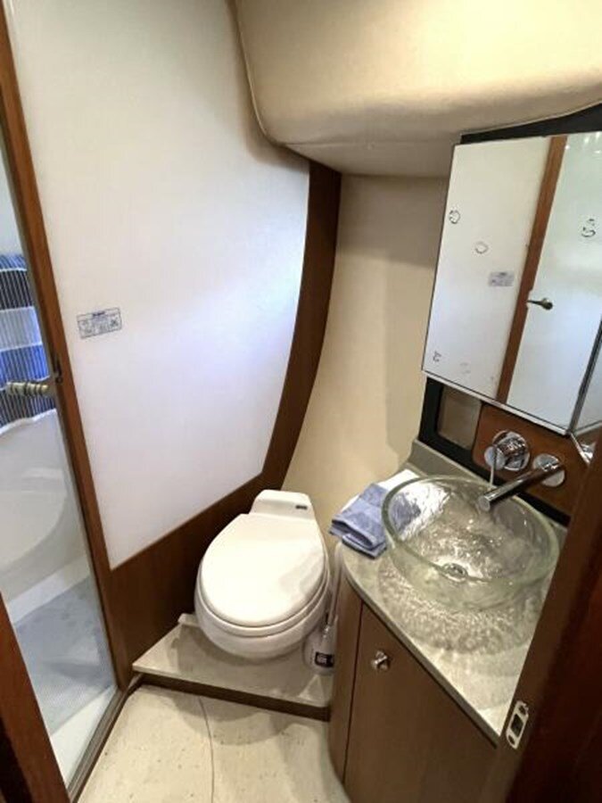 2008-tiara-43-5022c2