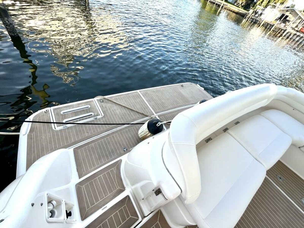 2008-tiara-43-5022c2