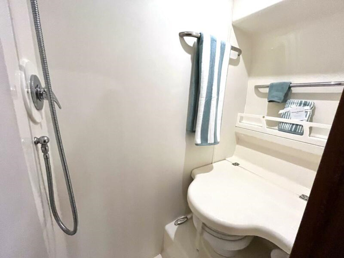 2008-tiara-43-5022c2