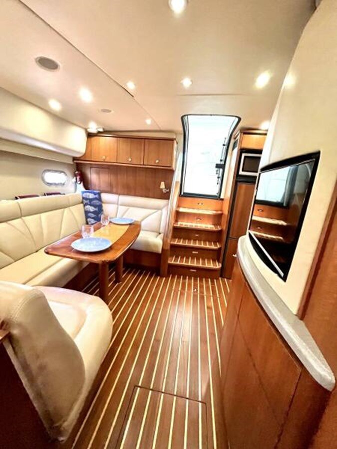 2008-tiara-43-5022c2