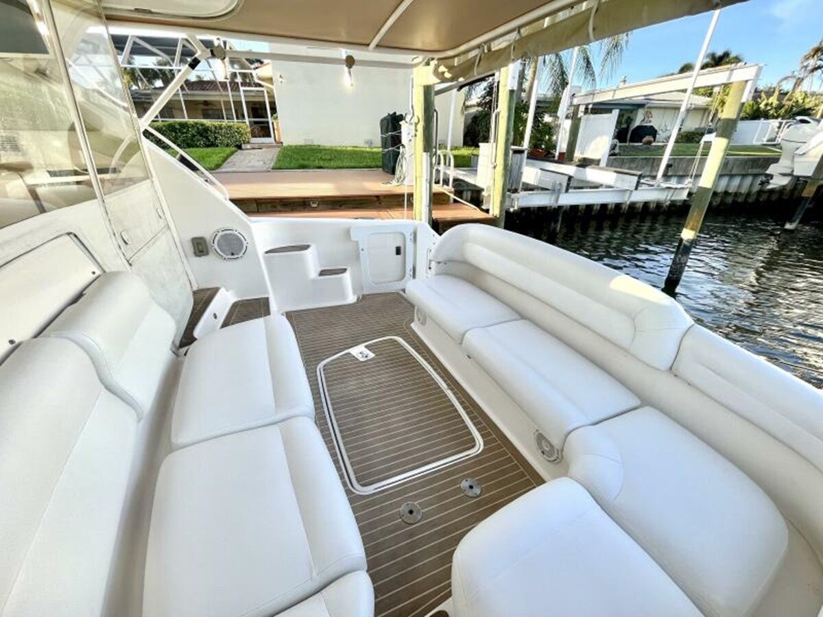 2008-tiara-43-5022c2