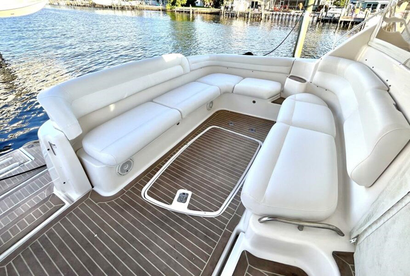 2008-tiara-43-5022c2