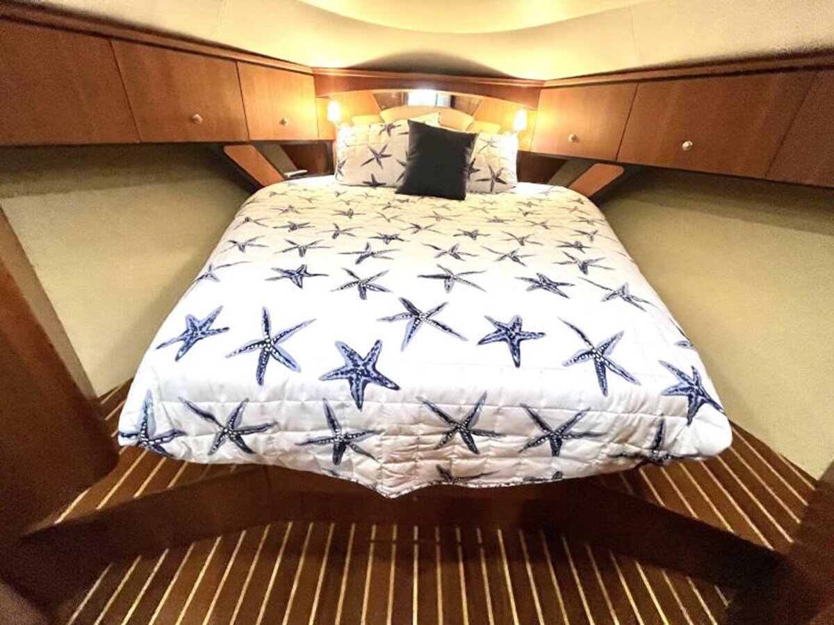 2008-tiara-43-5022c2