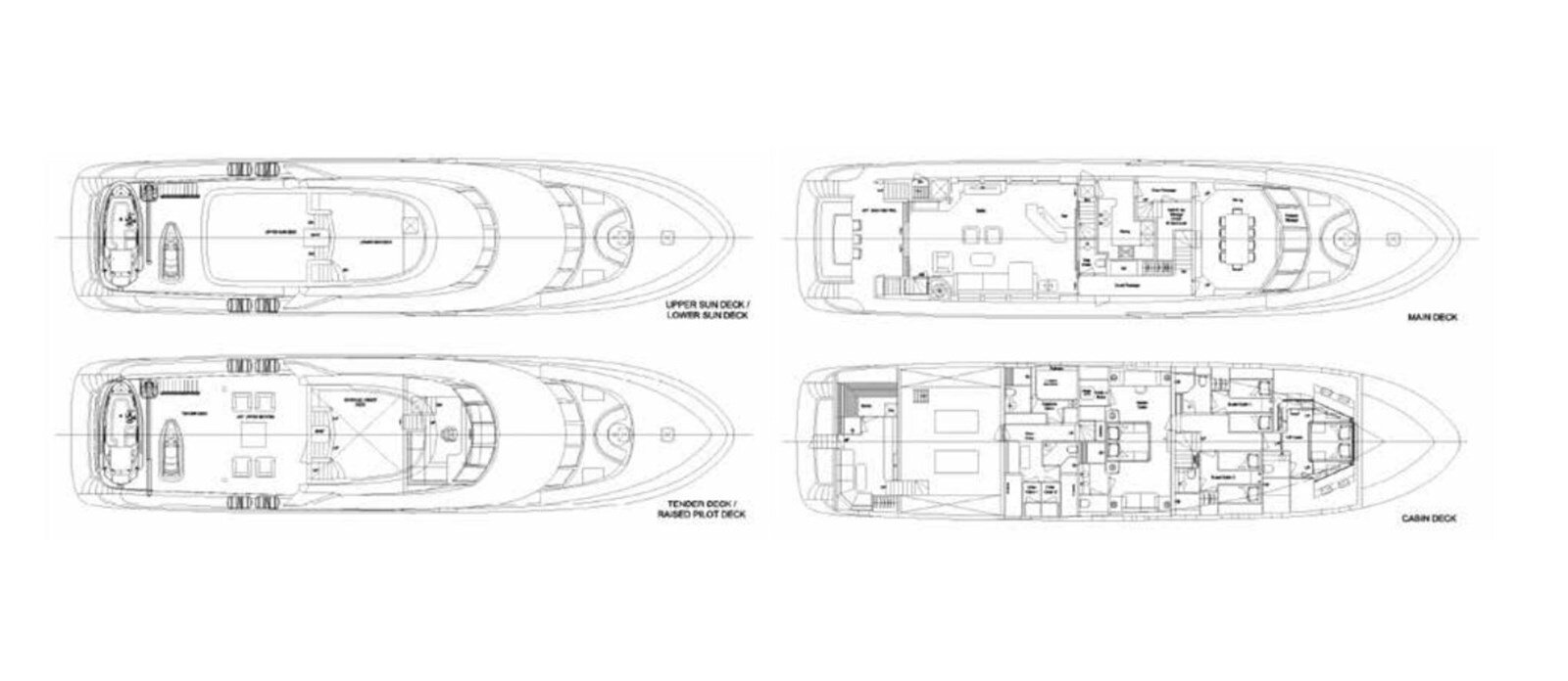 2008-timmerman-yachts-106-4-471e1c