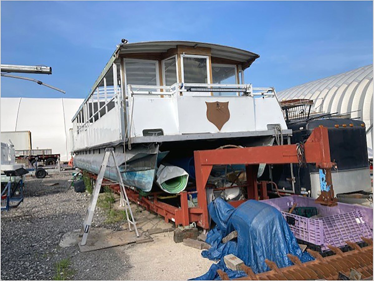 2008-trident-marine-50-1-6f5f16