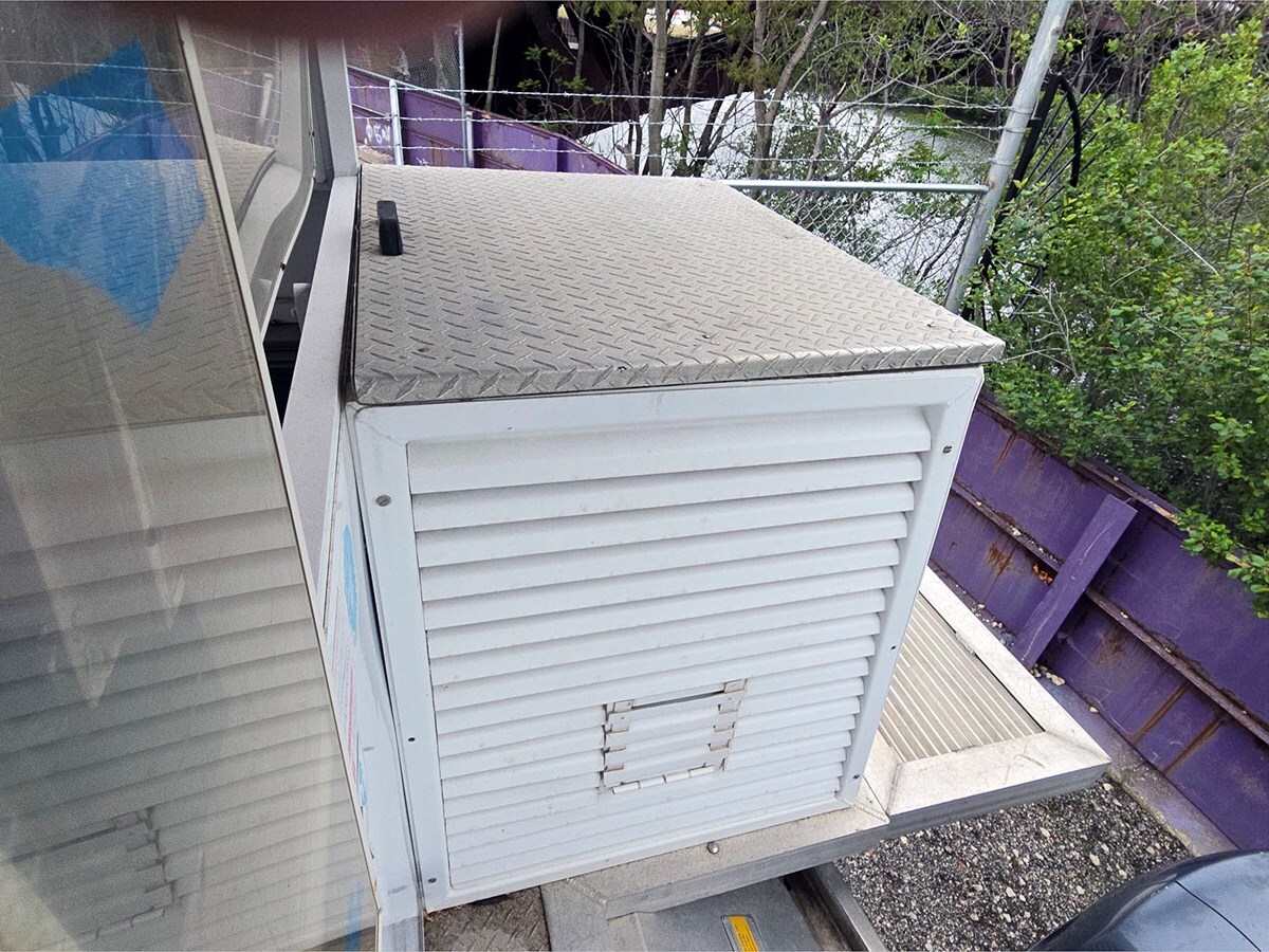 2008-trident-marine-50-1-6f5f16