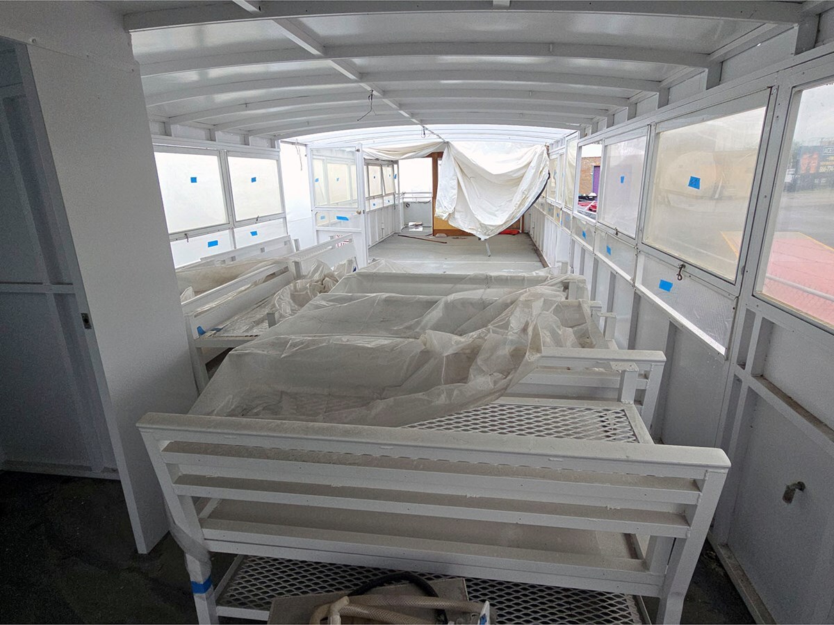 2008-trident-marine-50-1-6f5f16