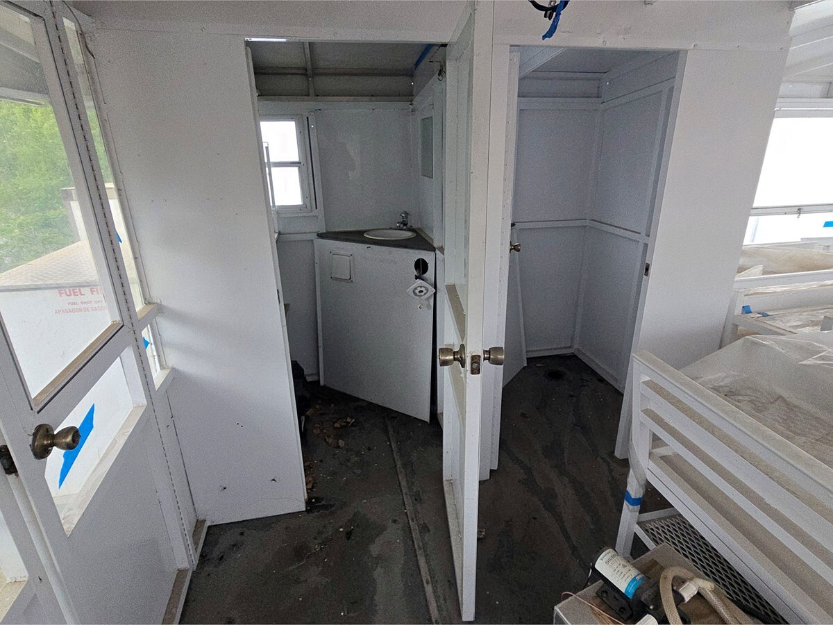 2008-trident-marine-50-1-6f5f16