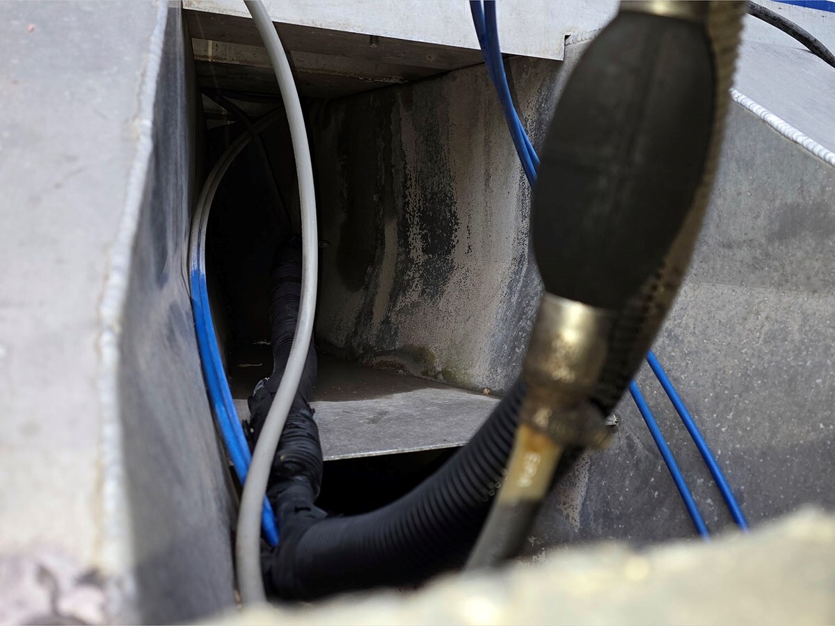 2008-trident-marine-50-1-6f5f16