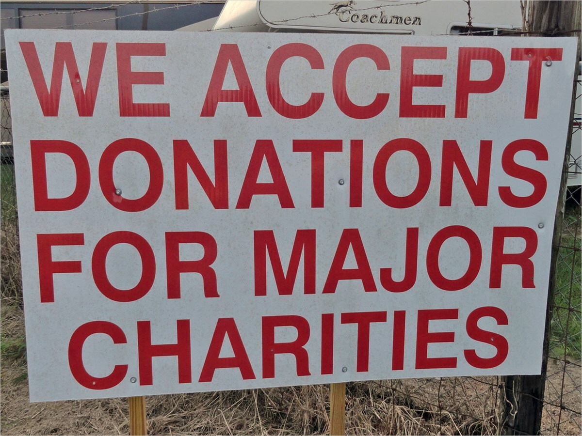 2008-trident-marine-50-1-6f5f16