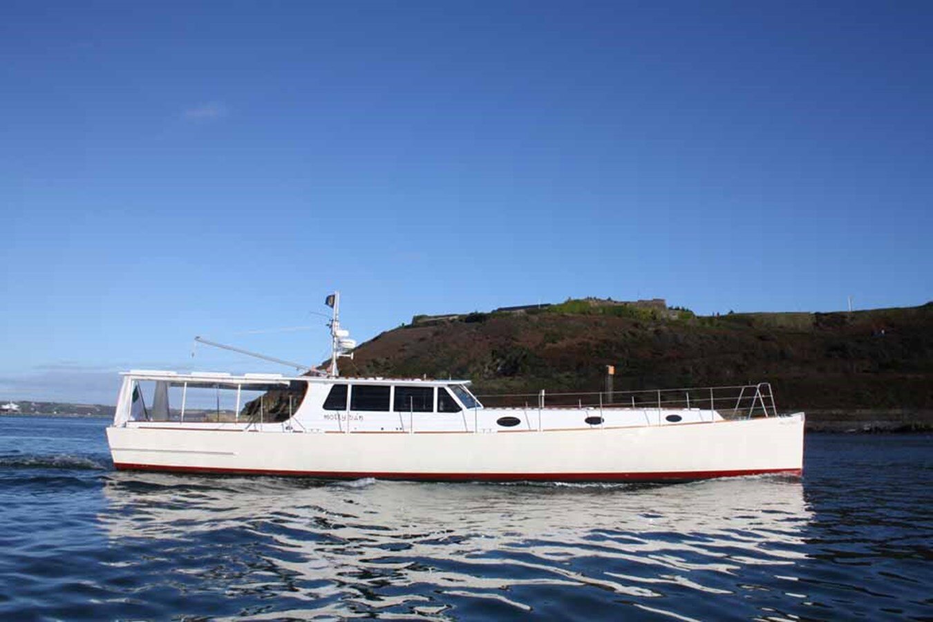 2008-tuco-yacht-vaerft-63-68a4c1