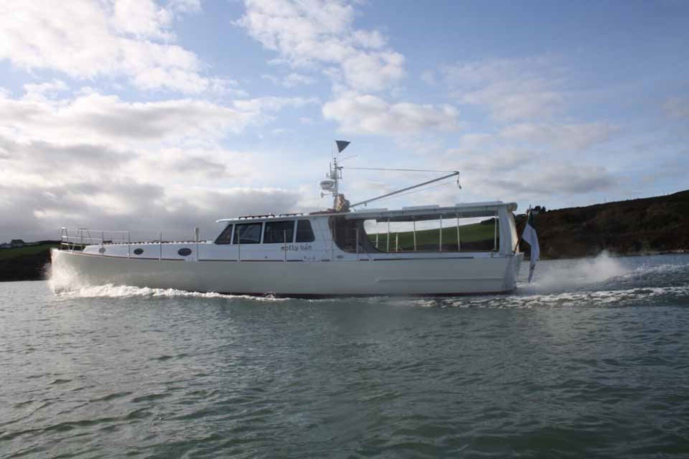 2008-tuco-yacht-vaerft-63-68a4c1