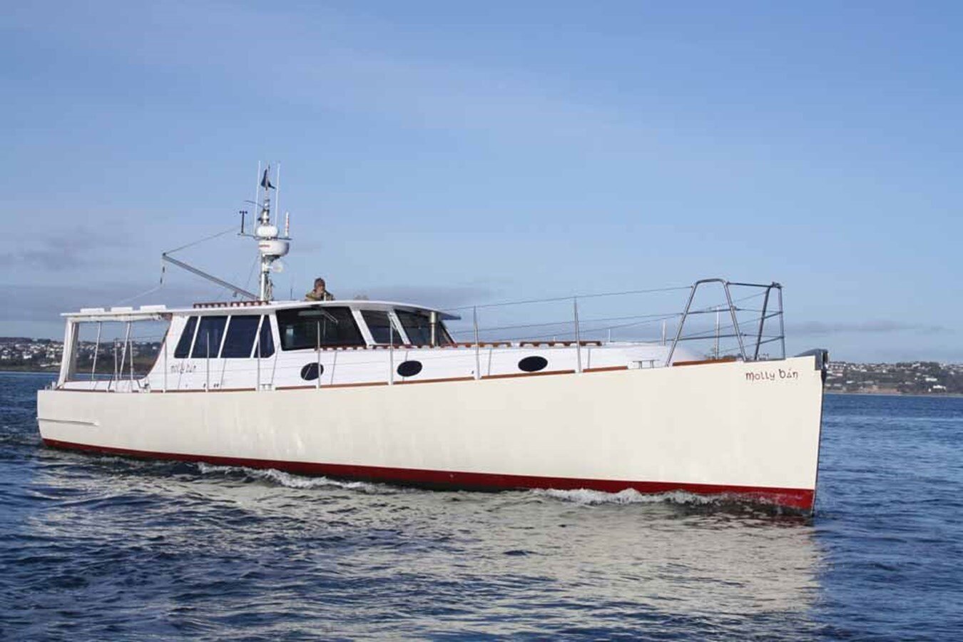 2008-tuco-yacht-vaerft-63-68a4c1