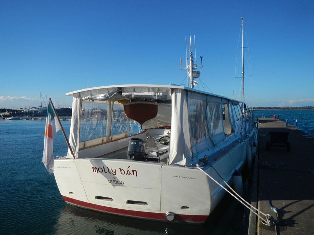 2008-tuco-yacht-vaerft-63-68a4c1