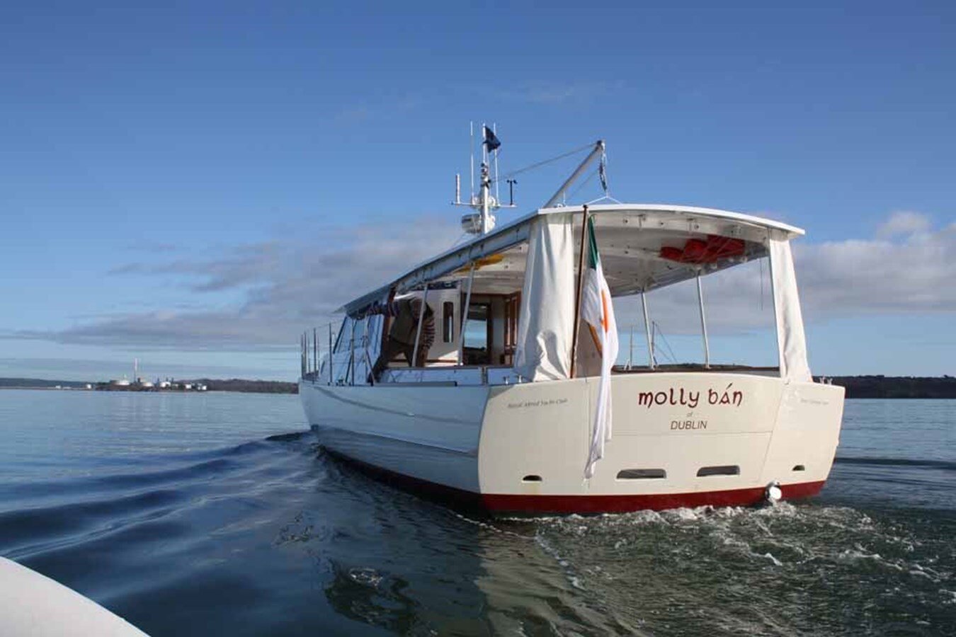 2008-tuco-yacht-vaerft-63-68a4c1