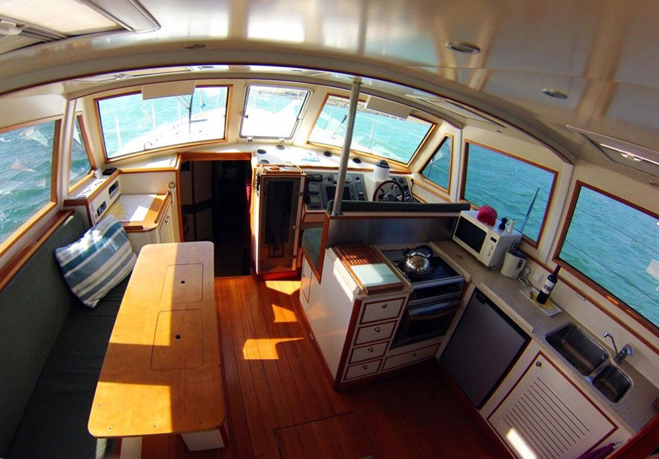 2008-tuco-yacht-vaerft-63-68a4c1