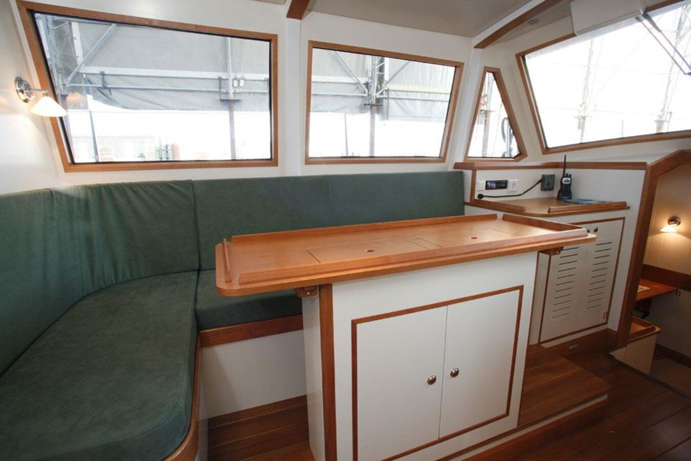 2008-tuco-yacht-vaerft-63-68a4c1