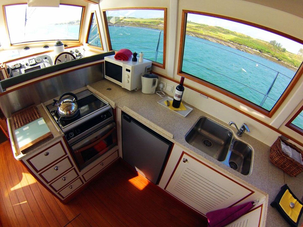 2008-tuco-yacht-vaerft-63-68a4c1