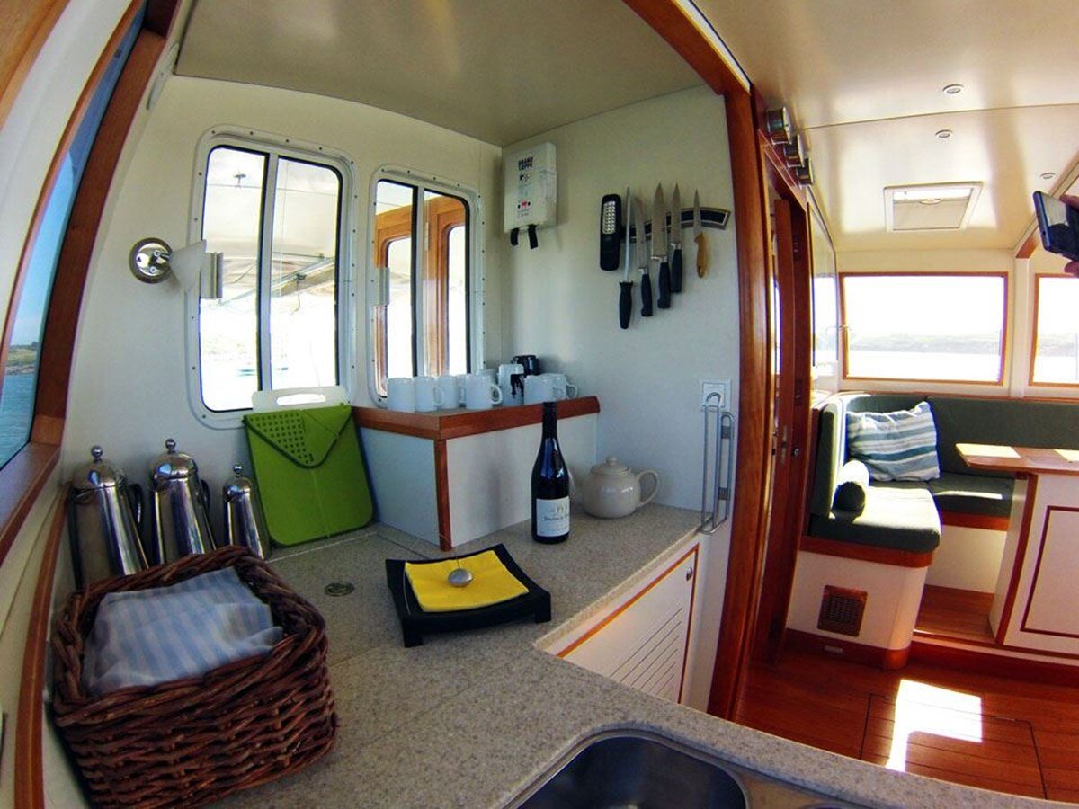 2008-tuco-yacht-vaerft-63-68a4c1