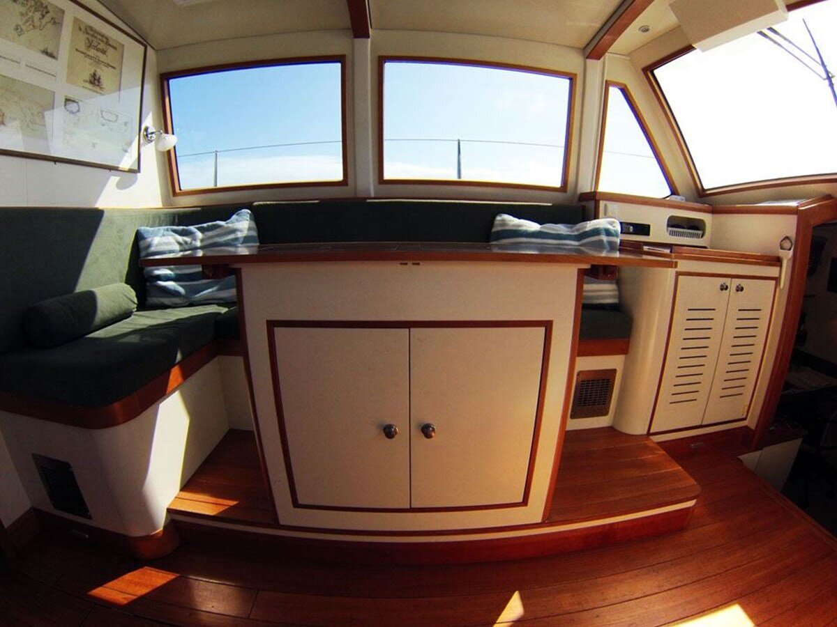 2008-tuco-yacht-vaerft-63-68a4c1