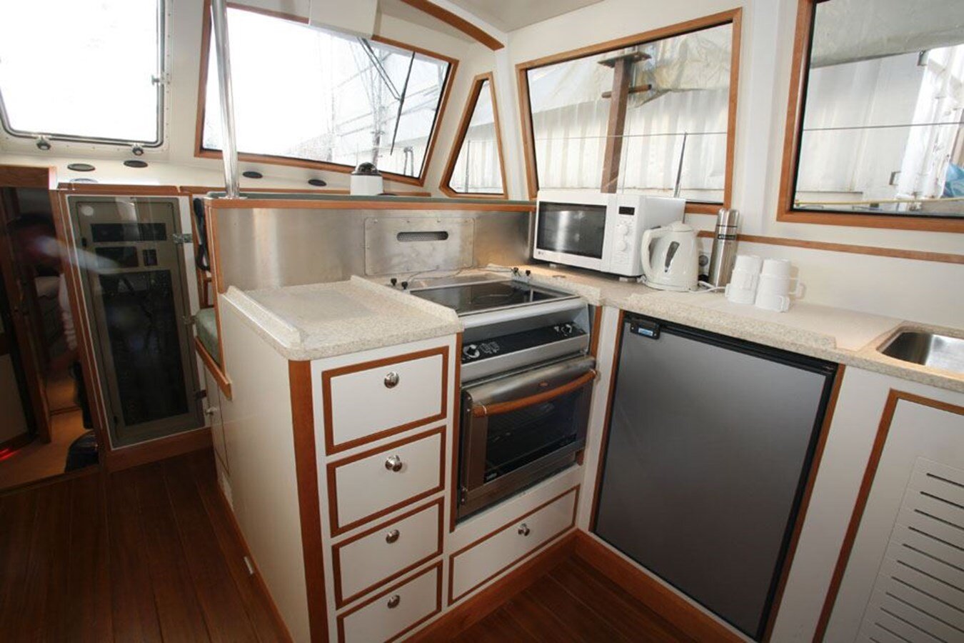 2008-tuco-yacht-vaerft-63-68a4c1