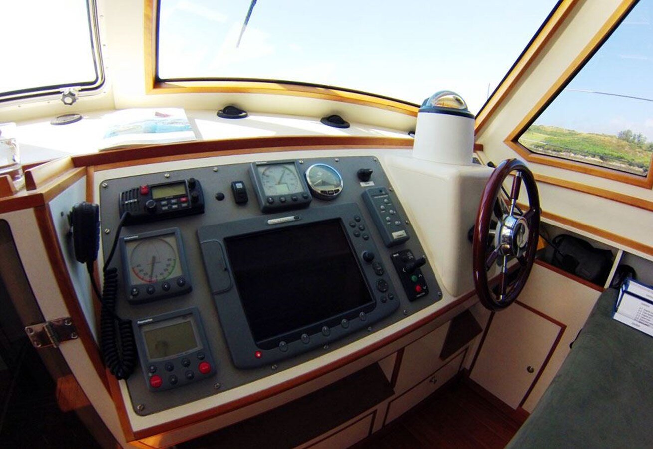 2008-tuco-yacht-vaerft-63-68a4c1