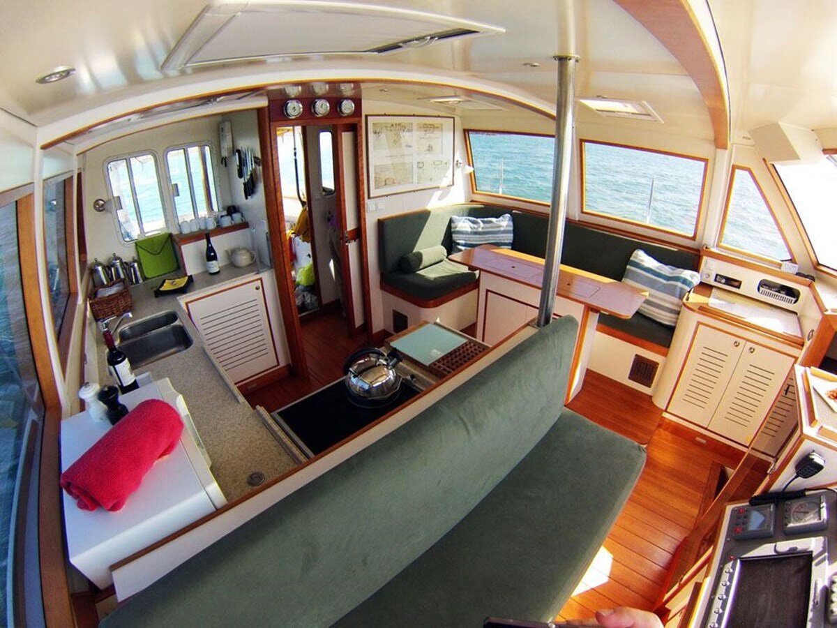 2008-tuco-yacht-vaerft-63-68a4c1