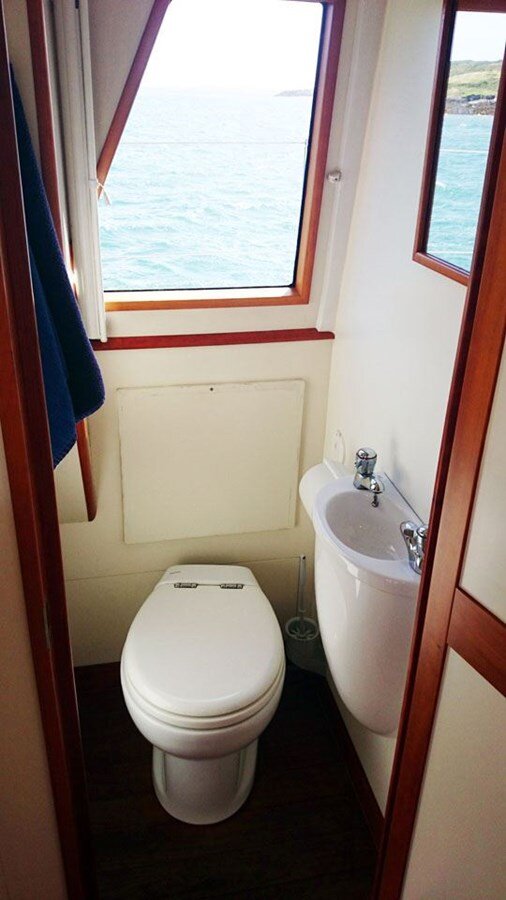 2008-tuco-yacht-vaerft-63-68a4c1