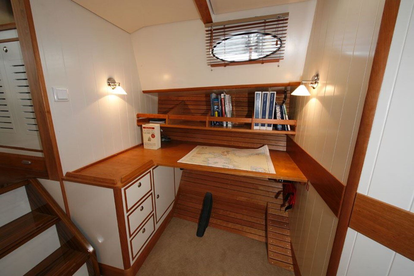 2008-tuco-yacht-vaerft-63-68a4c1