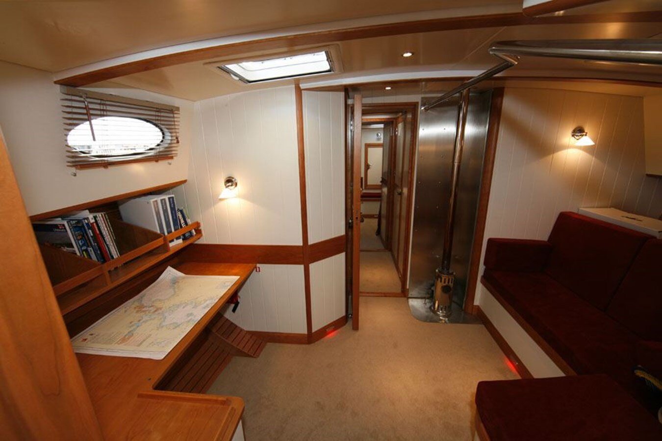 2008-tuco-yacht-vaerft-63-68a4c1