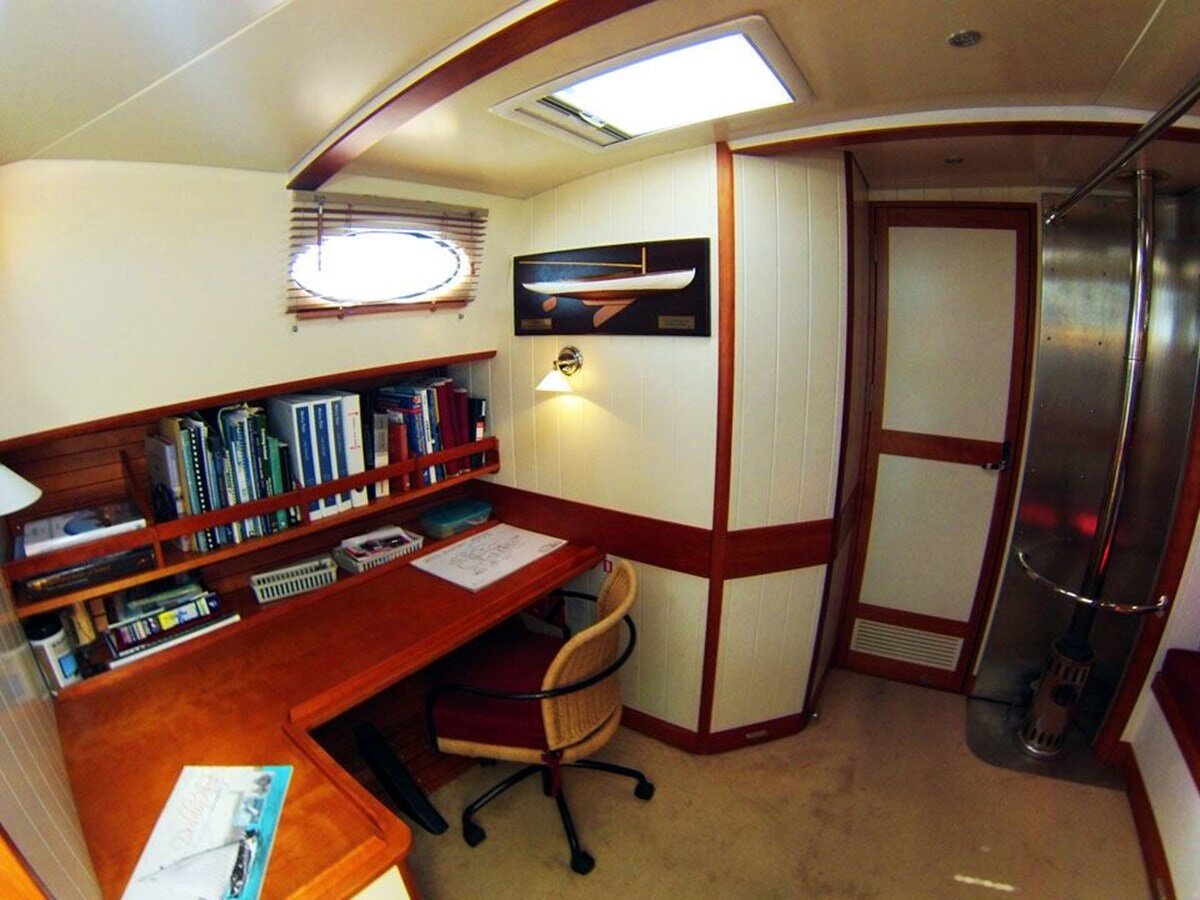 2008-tuco-yacht-vaerft-63-68a4c1