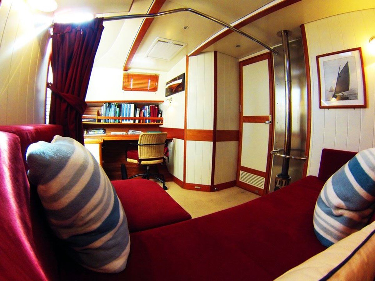 2008-tuco-yacht-vaerft-63-68a4c1