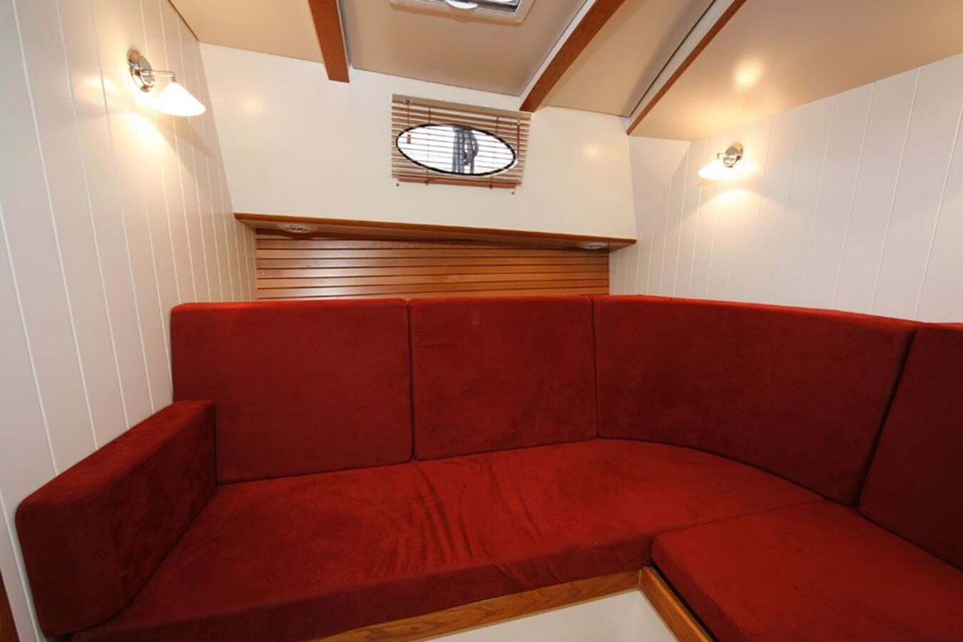 2008-tuco-yacht-vaerft-63-68a4c1