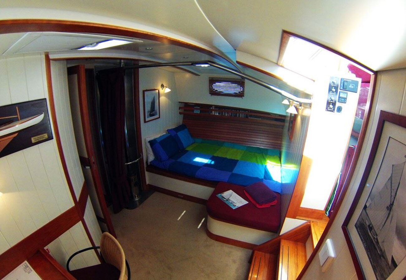 2008-tuco-yacht-vaerft-63-68a4c1