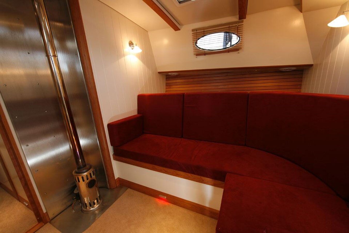 2008-tuco-yacht-vaerft-63-68a4c1