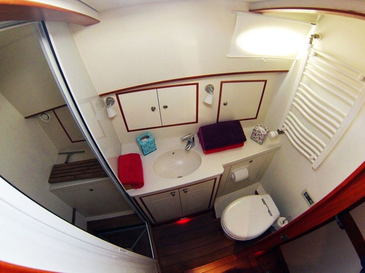 2008-tuco-yacht-vaerft-63-68a4c1